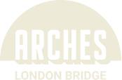 Arches Logo Yellow